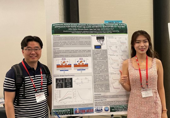 Hilton Head workshop 2024