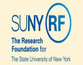 SUNY Research Foundation