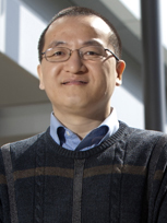 dapeng wu phd thesis dapeng wu phd thesis